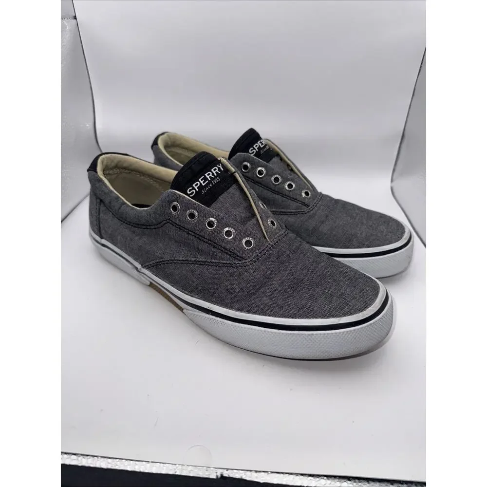 Sperry product pair